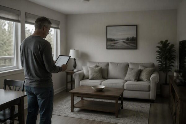 Protecting your short-term rental property with the right insurance