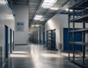 Public Storage's Merger and the Evolving Self Storage Landscape