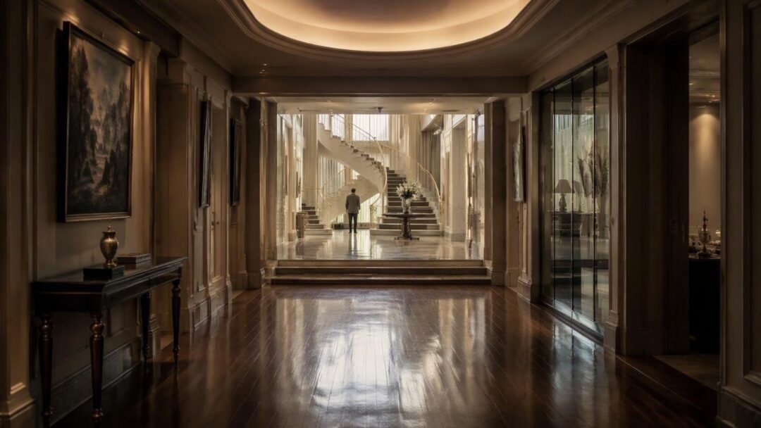 Record-Breaking $70 Million Sale Highlights Hillsborough's Luxury Real Estate Boom