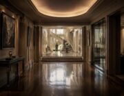 Record-Breaking $70 Million Sale Highlights Hillsborough's Luxury Real Estate Boom