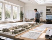 Salisbury City Council Approves Main Street Streetscape Final Designs
