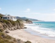 Second home dilemma: rent or own for gen z, entrepreneurs, and families