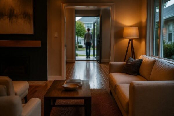 Second home investment: A comprehensive guide to legal, structural, and financial checks