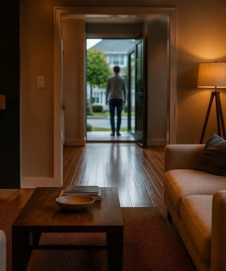Second home investment: A comprehensive guide to legal, structural, and financial checks