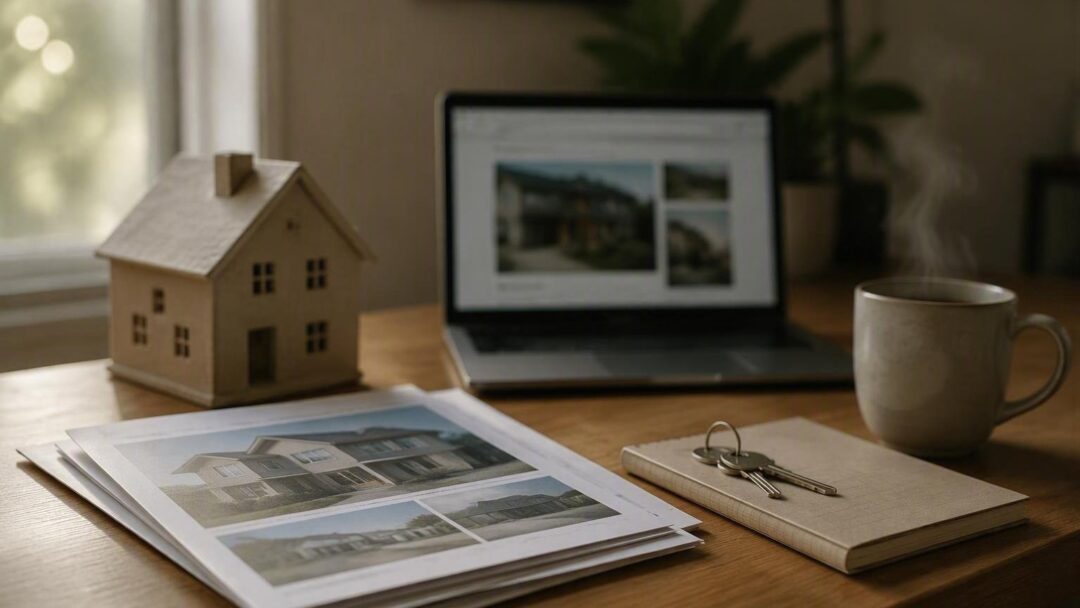 Sell your second home FSBO: step-by-step start-to-close guide