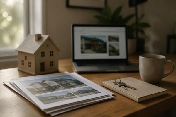 Sell your second home FSBO: step-by-step start-to-close guide