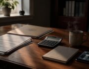 Short-Term Rental Taxation: Cedolare Secca or IRPEF for Your Second Home