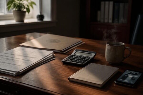 Short-Term Rental Taxation: Cedolare Secca or IRPEF for Your Second Home