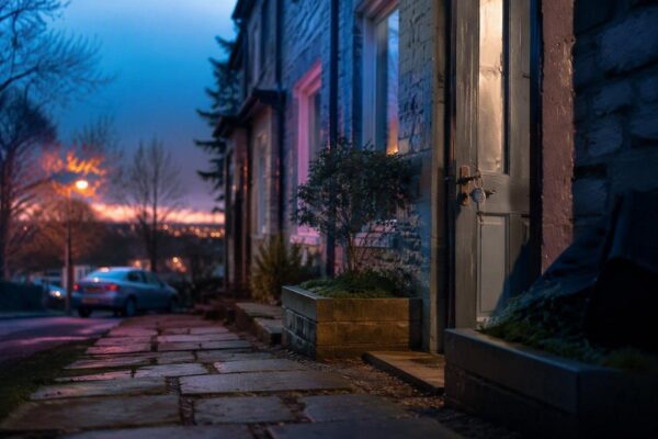 Short-term vs mid-term rentals: Which model is best for your second home