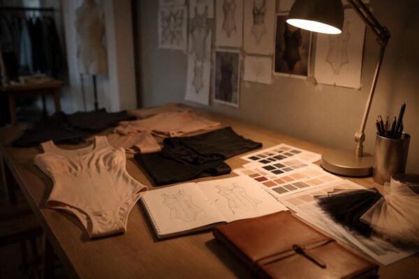 Skims Welcomes Supreme's Former Creative Chief as Chief Design Officer