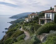 Structuring a successful second home real estate investment