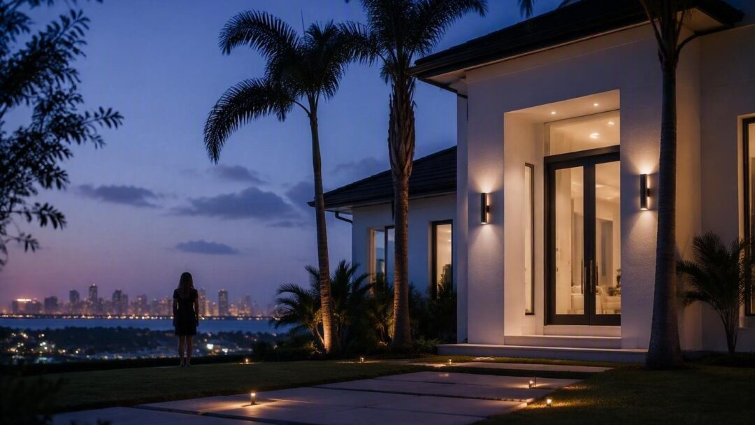 Sun Belt migration: Florida leads nation in attracting new construction home buyers