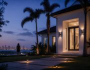 Sun Belt migration: Florida leads nation in attracting new construction home buyers