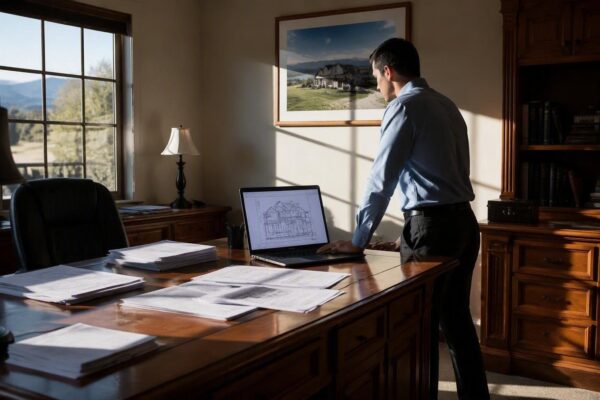 Tax-efficient ways to buy and sell a second home
