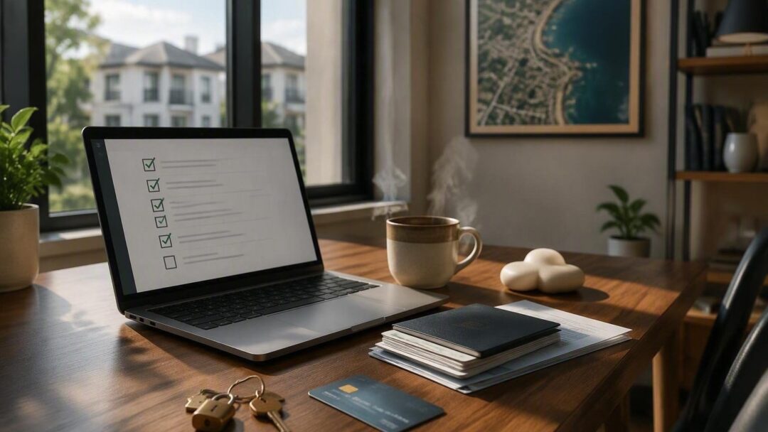 The complete guide to ethical guest vetting for holiday rentals