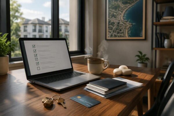 The complete guide to ethical guest vetting for holiday rentals