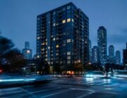 The Unintended Consequences of New York's Luxury Home Surcharge