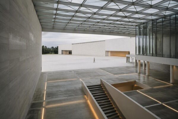 Top Architectural Lighting Designers Transforming Spaces in 2026