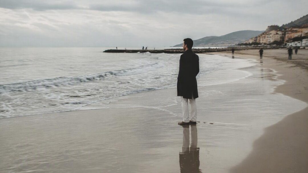 Tragedy Strikes San Lorenzo al Mare as Designer Loses Life Saving Children
