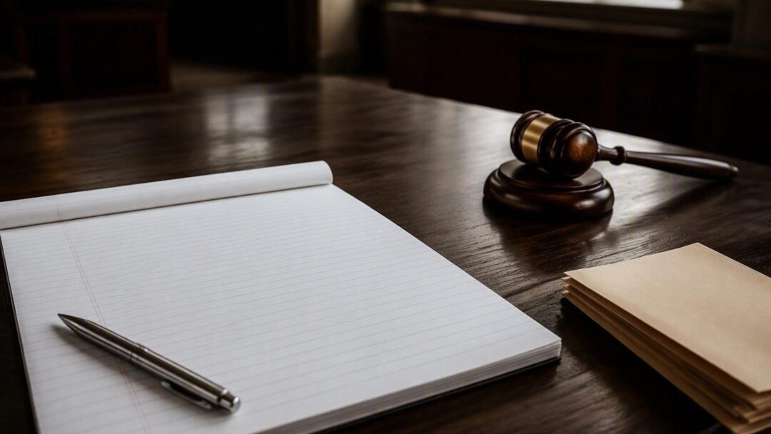 Understanding city, county, and state regulations for short-term rentals