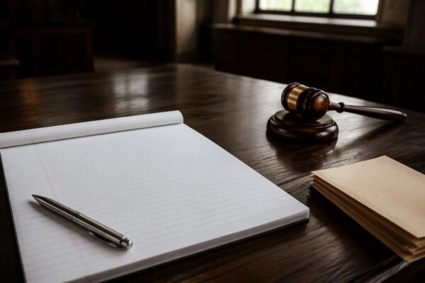 Understanding city, county, and state regulations for short-term rentals