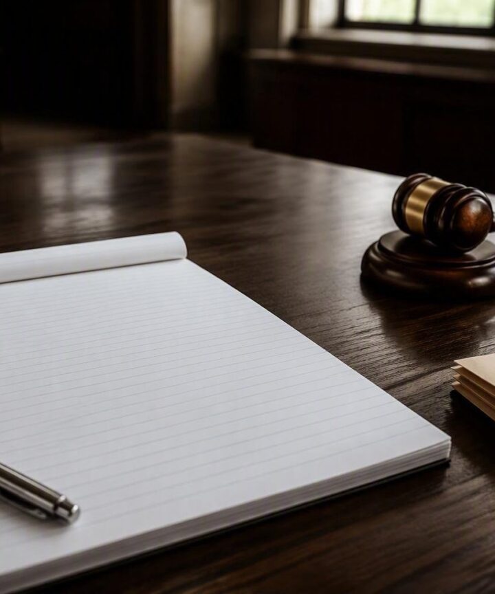 Understanding city, county, and state regulations for short-term rentals
