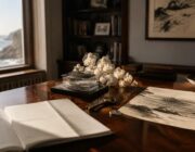 Understanding estate planning options for second homes and their implications