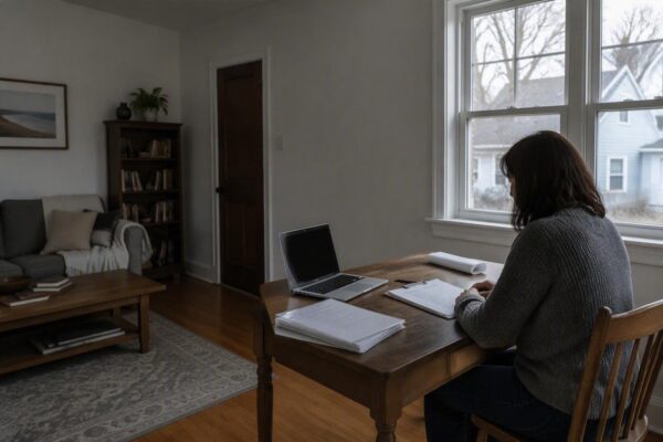 Understanding the process of obtaining permits for second-home rentals