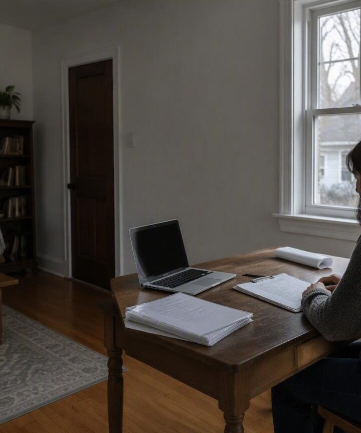 Understanding the process of obtaining permits for second-home rentals