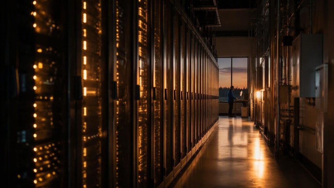 Understanding the True Energy Consumption of AI Agents