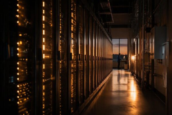 Understanding the True Energy Consumption of AI Agents