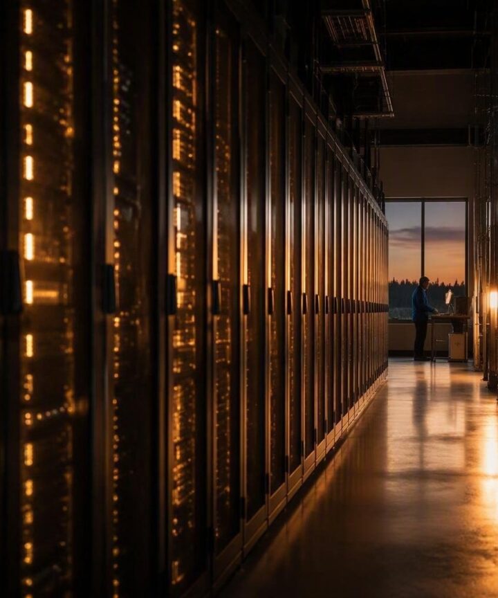 Understanding the True Energy Consumption of AI Agents
