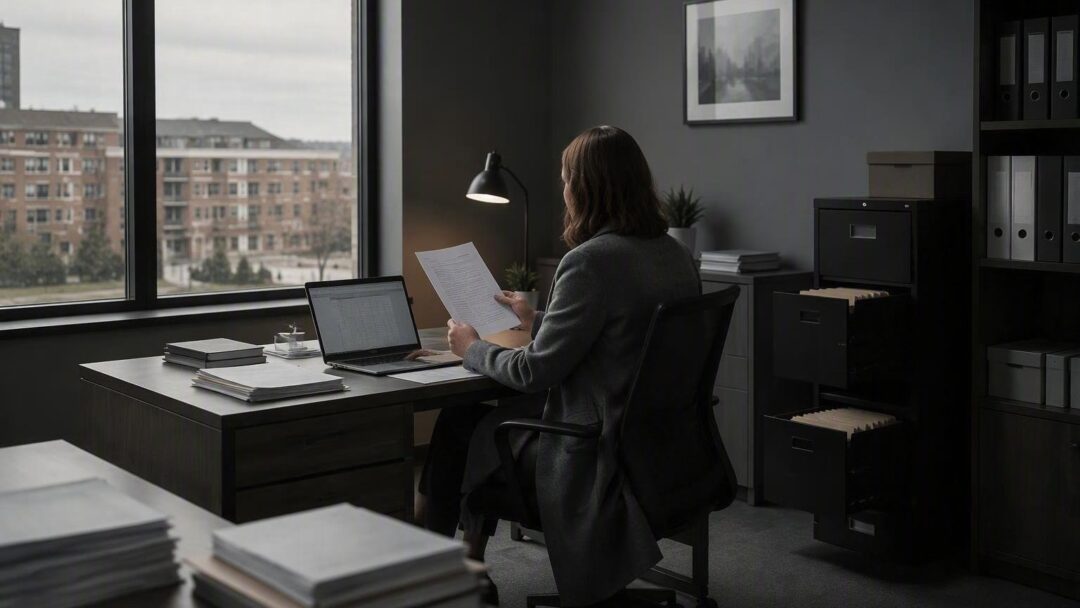 Vacation rental compliance guide for owners and managers