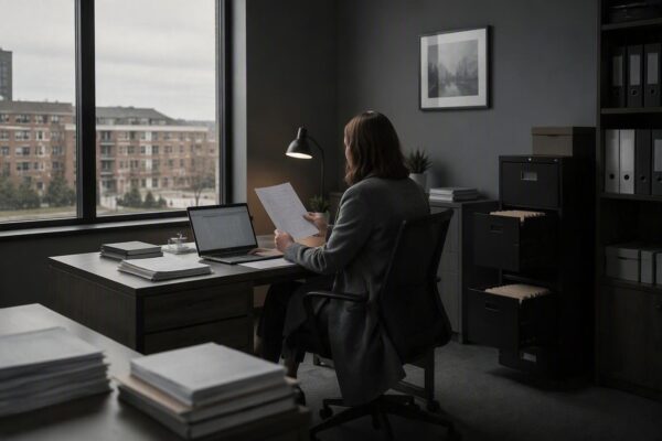 Vacation rental compliance guide for owners and managers
