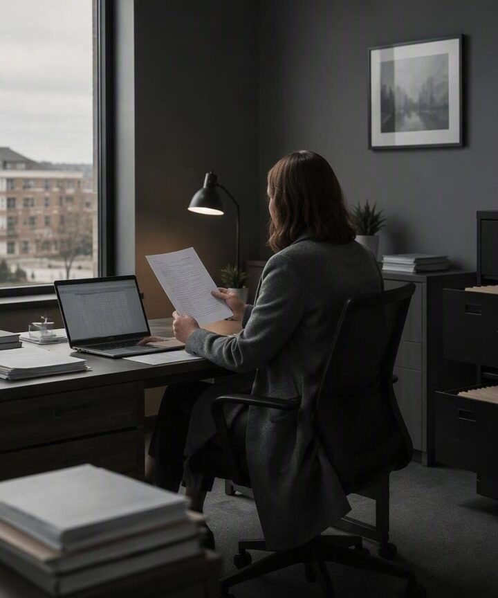 Vacation rental compliance guide for owners and managers