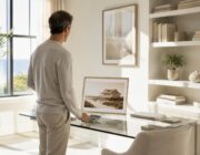 Weighing the pros and cons of keeping or selling a second property