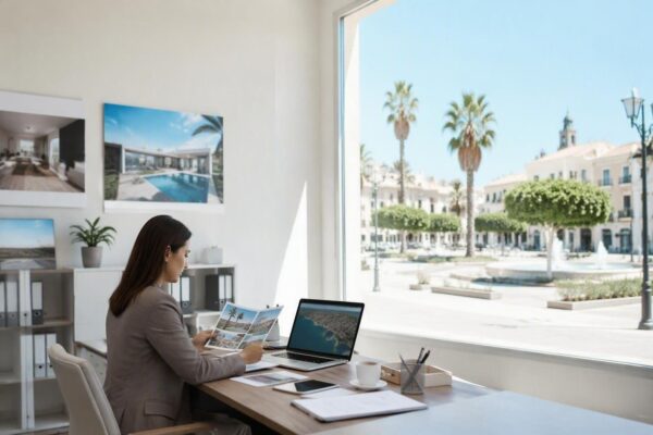 A step-by-step guide to acquiring or exiting a second home