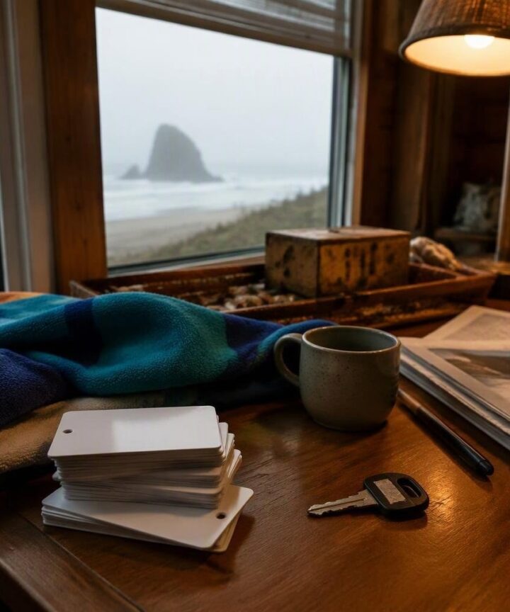 Coastal commission showdown puts Pacifica Airbnb rentals under fire