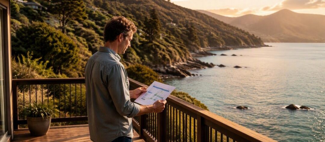 Comparing coastal and mountain second homes: A comprehensive cost breakdown