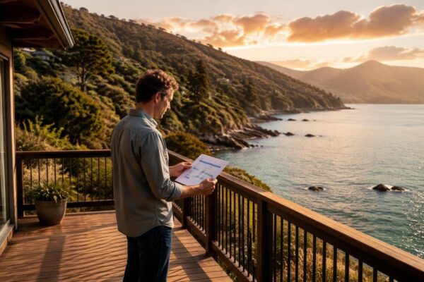 Comparing coastal and mountain second homes: A comprehensive cost breakdown