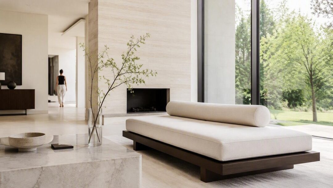 Discover the best daybeds for style and comfort in 2026