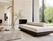 Discover the best daybeds for style and comfort in 2026