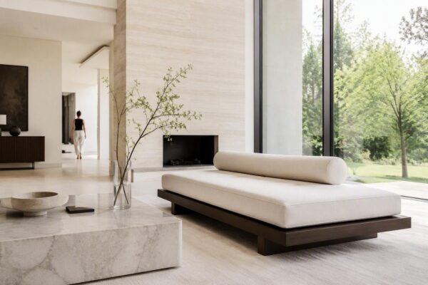 Discover the best daybeds for style and comfort in 2026