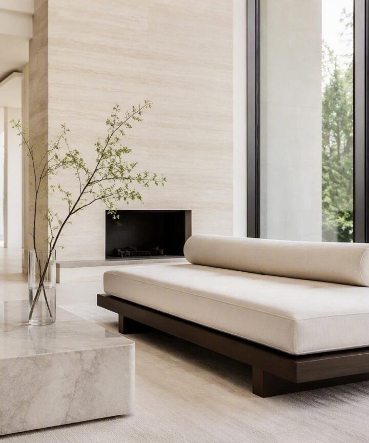 Discover the best daybeds for style and comfort in 2026