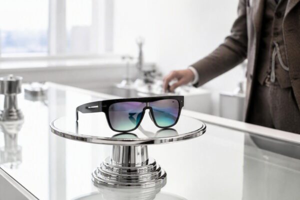 Discover the Best Eyewear Trends and Designs for 2026