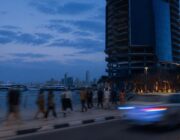Dubai short-term lets shift as UAE seeks new large hotel projects