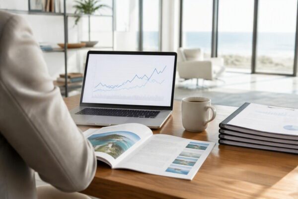 Dynamic pricing strategy