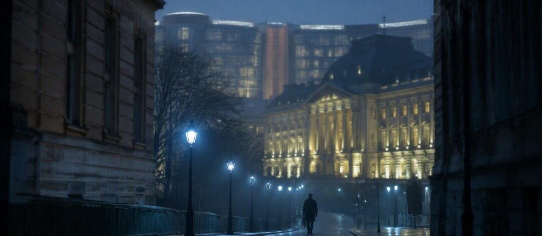 EU Affordable Housing Act Aims to Address Housing Shortages Through Short-Term Rental Rules