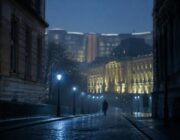 EU Affordable Housing Act Aims to Address Housing Shortages Through Short-Term Rental Rules