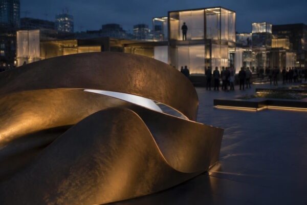 Exploring London Design Festival 2026: Highlights and Discoveries